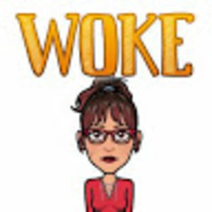 Meet your Posher, Annmarie